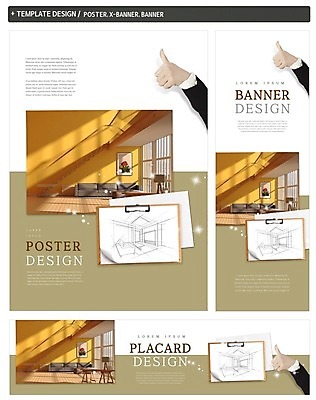 PSD 손 배너 배너템플릿 가로배너 ZIP 포스터 세로배너 액자 설계 한손 손짓 신체부위 인테리어 세트 소파 계단 설계도 현수막 최고 복층 DIY 템플릿 디자인 컨셉 의자 모션 건설업 사람 취미 가로 세로 파일형식