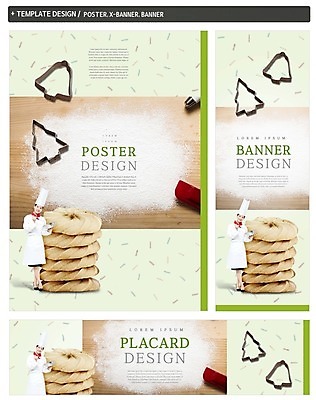 PSD 배너 배너템플릿 여자 가로배너 ZIP 포스터 세로배너 도마 요리사모자 한명 서기 20대 성인 세트 쌓기 쿠키 제과 요리사 한국인 현수막 밀가루 쿠키틀 템플릿 직업 모자_잡화 1 모션 주방용품 디저트 사람 동양인 청년 가로 세로 제과제빵 가루 제빵도구 파일형식