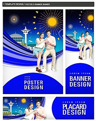 PSD 서양인 배너 커플 배너템플릿 여자 남자 가로배너 ZIP 포스터 세로배너 여행 등대 웃음 앉기 20대 성인 두명 세트 현수막 야간 손하트 성인만 자연요소 외국인 템플릿 관계 모션 표정 사람 손짓 청년 가로 세로 파일형식 인종
