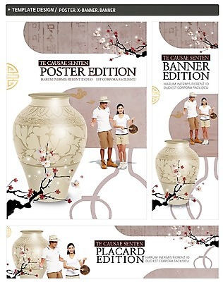 PSD 서양인 배너 배너템플릿 여자 남자 가로배너 꽃 ZIP 포스터 세로배너 여행 연주 서기 성인 두명 세트 현수막 나뭇가지 도자기 전통체험 꽹과리 국내여행 성인만 외국인 나무 식물 템플릿 음악 모션 타악기 국악기 사람 가로 세로 체험 파일형식