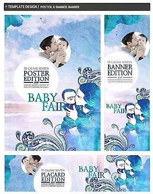 PSD 배너 배너템플릿 여자 남자 가로배너 ZIP 포스터 세로배너 가족 엄마 키스 여러명 20대 성인 세트 한국인 육아 현수막 아기 아빠 육아박람회 템플릿 다수 관계 사람 동양인 청년 가로 세로 애정표현 박람회 파일형식