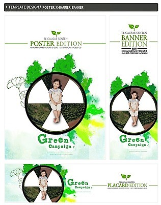 PSD 배너 배너템플릿 여자 가로배너 꽃 ZIP 포스터 세로배너 어린이 한명 앉기 세트 자연보호 환경 그린캠페인 한국인 현수막 원자력 원자력발전기호 소녀한명만 식물 템플릿 1 기호 캠페인 모션 자연 사람 동양인 가로 세로 에너지 보호 여자한명만 소녀만 파일형식