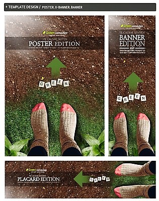 PSD 배너 배너템플릿 가로배너 ZIP 포스터 화살표 세로배너 발 나뭇잎 양말 잔디 신체부위 세트 자연보호 환경 그린캠페인 흙 현수막 양발 식물 템플릿 캠페인 잎 자연 사람 가로 세로 보호 파일형식