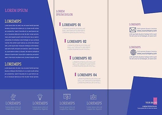 템플릿 편집 표지디자인 북디자인 출판디자인 내지 리플렛 북커버 비즈니스 전구 3단접지 편지봉투 팜플렛 사람없음 지구본 스탠드 사원증 이미지템플릿 AI파일 봉투 조명 편지 파일형식 벡터