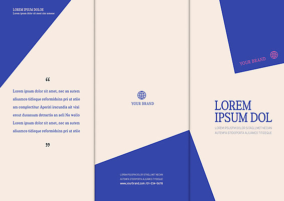 템플릿 편집 표지디자인 북디자인 출판디자인 표지 리플렛 북커버 비즈니스 3단접지 팜플렛 사람없음 지구본 이미지템플릿 AI파일 파일형식 벡터