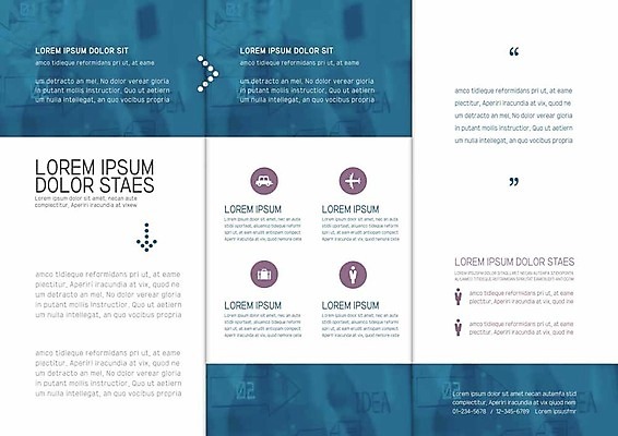 템플릿 편집 표지디자인 북디자인 출판디자인 남자 화살표 내지 리플렛 북커버 비즈니스 3단접지 자동차 비행기 사람모양 팜플렛 여러명 여행가방 이미지템플릿 AI파일 모양 육상교통 다수 가방 항공교통 대중교통 사람 파일형식 벡터