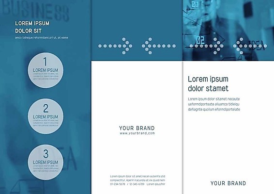 템플릿 편집 표지디자인 북디자인 출판디자인 표지 남자 화살표 리플렛 북커버 비즈니스 3단접지 한명 팜플렛 이미지템플릿 AI파일 1 사람 파일형식 벡터