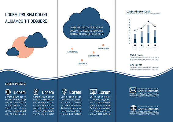 구름 템플릿 편집 표지디자인 북디자인 출판디자인 내지 리플렛 북커버 비즈니스 3단접지 그래프 팜플렛 사람없음 태양 이미지템플릿 AI파일 자연요소 파일형식 벡터