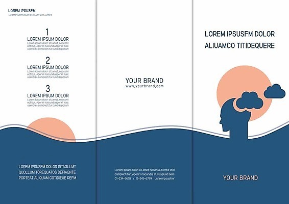 구름 템플릿 편집 표지디자인 북디자인 출판디자인 표지 리플렛 북커버 비즈니스 3단접지 사람모양 팜플렛 사람없음 두뇌 이미지템플릿 AI파일 자연요소 모양 뇌 파일형식 벡터