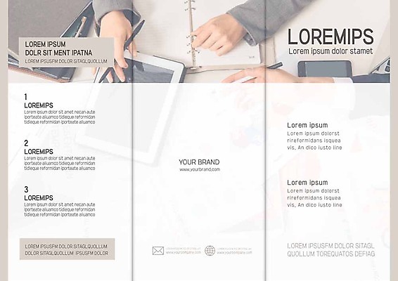 템플릿 편집 표지디자인 북디자인 손 출판디자인 표지 리플렛 북커버 비즈니스 3단접지 회의 팜플렛 두명 신체부위 스마트폰 태블릿 펜 다이어리 이미지템플릿 AI파일 사람 전자제품 핸드폰 스마트기기 필기구 사무용품 파일형식 벡터