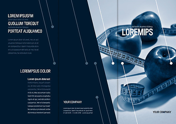 템플릿 편집 표지디자인 북디자인 출판디자인 표지 리플렛 다이어트 북커버 3단접지 줄자 팜플렛 사람없음 뷰티 사과 이미지템플릿 AI파일 과일 자 건강 파일형식 벡터