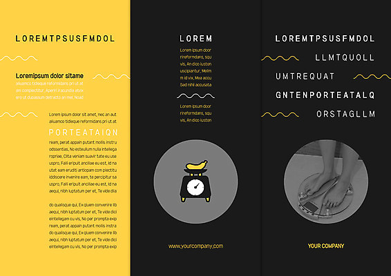 템플릿 편집 표지디자인 북디자인 출판디자인 표지 리플렛 다이어트 북커버 3단접지 발 바나나 저울 한명 팜플렛 뷰티 체중계 이미지템플릿 AI파일 1 과일 건강 사람 신체부위 파일형식 벡터