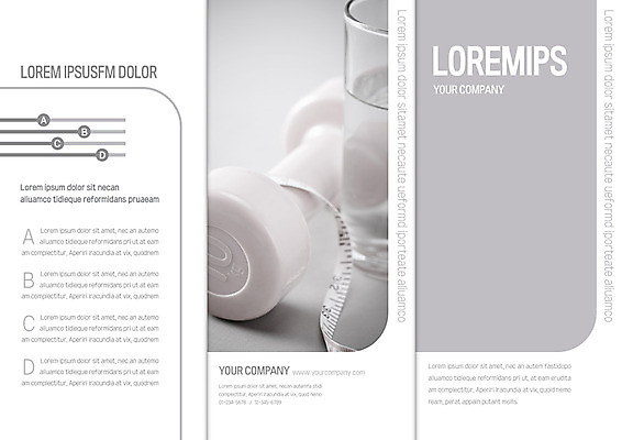 템플릿 편집 표지디자인 북디자인 출판디자인 표지 리플렛 다이어트 북커버 3단접지 줄자 팜플렛 사람없음 뷰티 아령 물컵 이미지템플릿 AI파일 자 건강 컵 파일형식 벡터