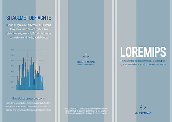 템플릿 편집 표지디자인 북디자인 출판디자인 표지 리플렛 북커버 3단접지 그래프 팜플렛 사람없음 이미지템플릿 AI파일 파일형식 벡터