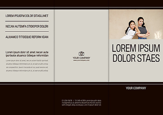 템플릿 편집 표지디자인 북디자인 출판디자인 여자 표지 리플렛 북커버 3단접지 팜플렛 상반신 20대 성인 두명 친구 카메라 한국인 성인여자만 이미지템플릿 AI파일 관계 사람 동양인 청년 전자제품 여자만 성인만 파일형식 벡터