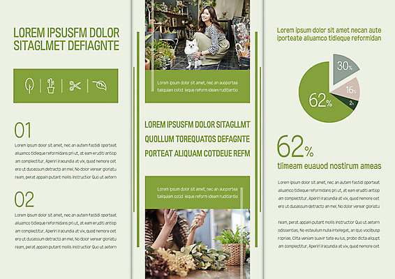 템플릿 편집 표지디자인 북디자인 출판디자인 여자 꽃 내지 화분 반려견 리플렛 북커버 3단접지 그래프 앉기 팜플렛 20대 성인 두명 한국인 개 원예 반려 플로리스트 성인여자만 이미지템플릿 AI파일 식물 직업 포유류 모션 사람 동양인 청년 취미 반려동물 여자만 성인만 파일형식 벡터