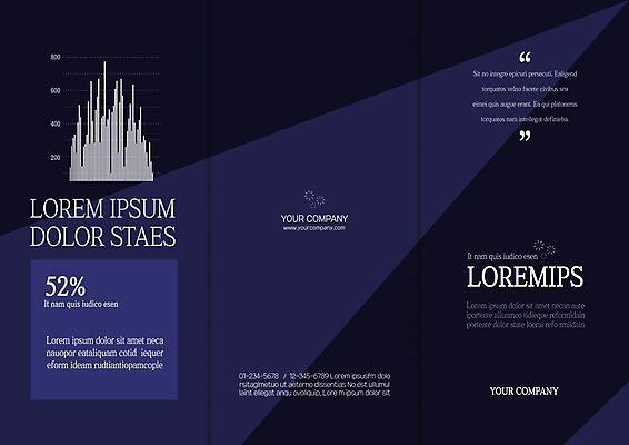 템플릿 편집 표지디자인 북디자인 출판디자인 표지 리플렛 북커버 3단접지 그래프 팜플렛 사람없음 이미지템플릿 AI파일 파일형식 벡터