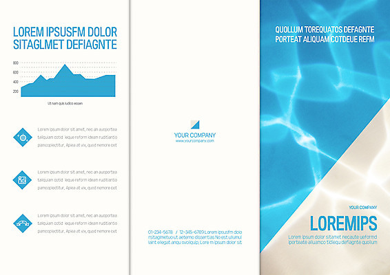 템플릿 편집 표지디자인 북디자인 출판디자인 표지 리플렛 북커버 3단접지 그래프 팜플렛 사람없음 이미지템플릿 AI파일 파일형식 벡터