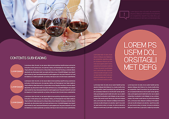 템플릿 편집 표지디자인 북디자인 손 출판디자인 내지 음료 리플렛 와인잔 북커버 이벤트 팜플렛 여러명 신체부위 파티 와인 건배 이미지템플릿 AI파일 다수 술잔 주류 사람 파일형식 벡터