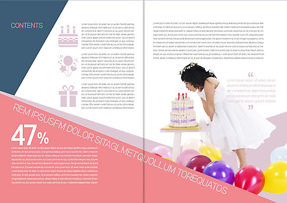 템플릿 편집 표지디자인 북디자인 출판디자인 드레스 여자 내지 어린이 리플렛 북커버 한명 이벤트 팜플렛 옆모습 선물상자 한국인 생일 불기 생일케이크 풍선 소녀만 이미지템플릿 AI파일 1 옷 기념일 뷰포인트 모션 선물 사람 동양인 상자 케이크 여자만 어린이만 파일형식 벡터