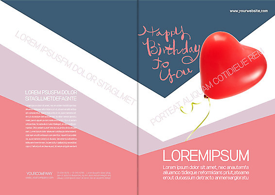 템플릿 편집 표지디자인 북디자인 출판디자인 표지 리플렛 북커버 이벤트 팜플렛 사람없음 하트 생일축하 하트풍선 이미지템플릿 AI파일 모양 축하 생일 풍선 파일형식 벡터