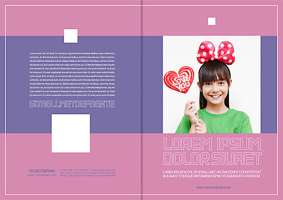 서양인 템플릿 편집 표지디자인 북디자인 출판디자인 여자 표지 리본 어린이 리플렛 북커버 막대사탕 한명 웃음 이벤트 팜플렛 상반신 하트 소녀만 이미지템플릿 AI파일 모양 외국인 1 표정 사탕 사람 여자만 어린이만 파일형식 벡터