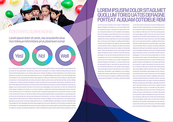 템플릿 편집 표지디자인 북디자인 출판디자인 여자 남자 내지 어린이 리플렛 북커버 소녀 이벤트 소년 팜플렛 여러명 고깔모자 한국인 생일 불기 생일축하 풍선 어린이만 이미지템플릿 AI파일 모자_잡화 기념일 다수 모션 사람 동양인 축하 파일형식 벡터