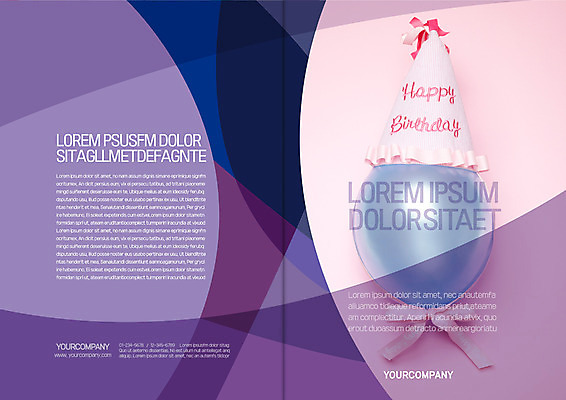템플릿 편집 표지디자인 북디자인 출판디자인 표지 리본 리플렛 북커버 이벤트 팜플렛 사람없음 고깔모자 생일 생일축하 풍선 이미지템플릿 AI파일 모자_잡화 기념일 축하 파일형식 벡터