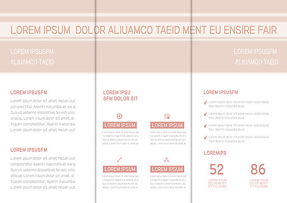 템플릿 편집 표지디자인 북디자인 출판디자인 내지 리플렛 북커버 3단접지 팜플렛 사람없음 이미지템플릿 AI파일 파일형식 벡터