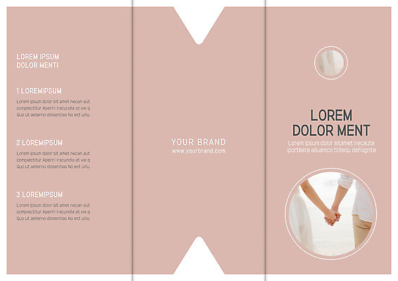 템플릿 편집 표지디자인 북디자인 손 커플 출판디자인 여자 표지 남자 리플렛 결혼 북커버 3단접지 팜플렛 성인 두명 뒷모습 신체부위 손잡기 이미지템플릿 AI파일 뷰포인트 관계 모션 사람 이벤트 파일형식 벡터