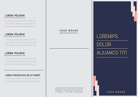 템플릿 편집 표지디자인 북디자인 출판디자인 표지 리플렛 북커버 3단접지 팜플렛 사람없음 이미지템플릿 AI파일 파일형식 벡터