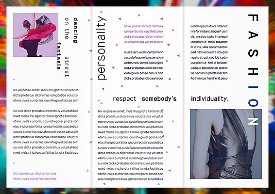 템플릿 편집 표지디자인 북디자인 출판디자인 드레스 여자 패션 내지 리플렛 북커버 3단접지 팜플렛 20대 성인 두명 한국인 춤 성인여자만 이미지템플릿 AI파일 옷 문화예술 사람 동양인 청년 여자만 성인만 파일형식 벡터