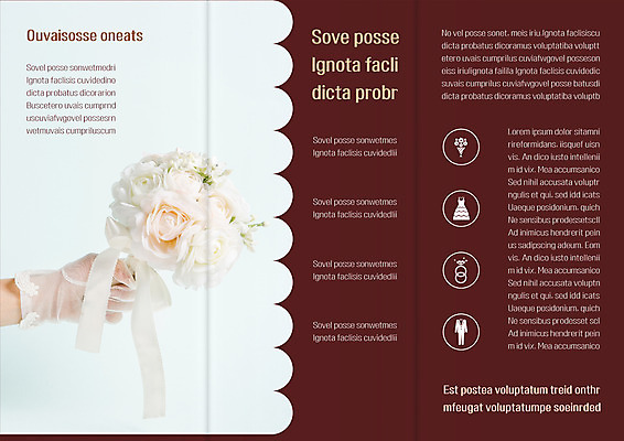 템플릿 편집 표지디자인 북디자인 손 출판디자인 내지 신부 리플렛 부케 장갑 결혼 북커버 3단접지 한명 들기 팜플렛 신체부위 이미지템플릿 AI파일 1 잡화 꽃다발 모션 사람 이벤트 파일형식 벡터