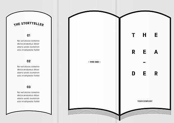 템플릿 편집 표지디자인 북디자인 출판디자인 교육 표지 리플렛 북커버 3단접지 팜플렛 사람없음 책 이미지템플릿 AI파일 파일형식 벡터