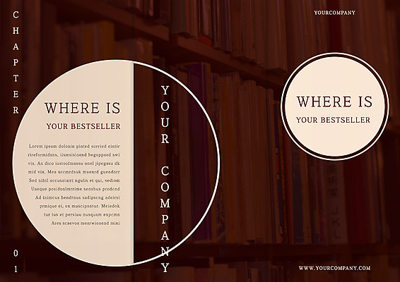 템플릿 편집 표지디자인 북디자인 출판디자인 교육 표지 리플렛 북커버 3단접지 책장 팜플렛 사람없음 책 이미지템플릿 AI파일 가구 파일형식 벡터