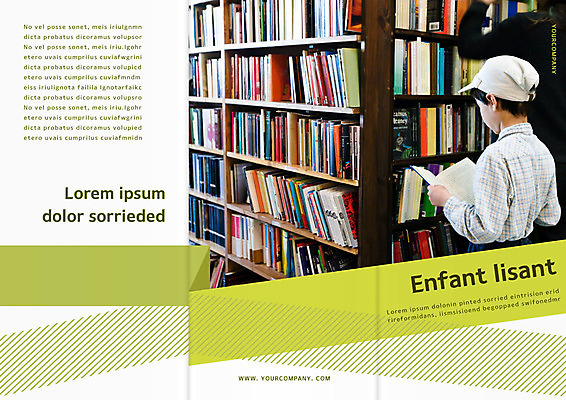 템플릿 편집 모자 표지디자인 북디자인 출판디자인 어린이교육 표지 남자 어린이 리플렛 북커버 3단접지 책장 소년 팜플렛 두명 뒷모습 책 독서 어린이만 소년만 이미지템플릿 AI파일 잡화 교육 뷰포인트 가구 사람 남자만 파일형식 벡터