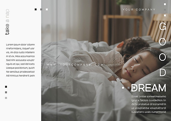 템플릿 편집 표지디자인 북디자인 출판디자인 여자 표지 어린이 리플렛 북커버 3단접지 베개 팜플렛 두명 눕기 눈감음 꿈 이불 한국인 잠 어린이만 소녀만 이미지템플릿 AI파일 침구 모션 사람 동양인 여자만 파일형식 벡터