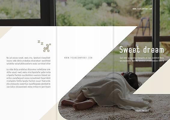 템플릿 편집 표지디자인 북디자인 출판디자인 표지 리플렛 북커버 3단접지 한명 팜플렛 눕기 이불 육아 아기 잠 여자아기한명만 이미지템플릿 AI파일 1 침구 모션 사람 여자한명만 여자아기만 파일형식 벡터