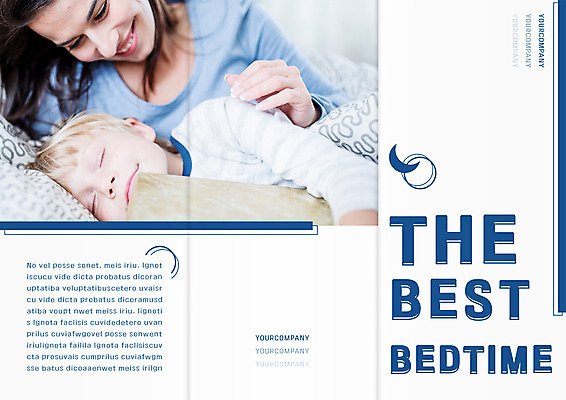 서양인 템플릿 편집 표지디자인 북디자인 출판디자인 여자 표지 남자 아들 어린이 리플렛 북커버 3단접지 가족 엄마 웃음 팜플렛 성인 두명 30대 눕기 육아 잠 이미지템플릿 AI파일 외국인 관계 모션 표정 사람 장년 파일형식 벡터