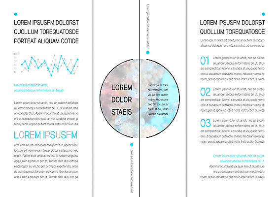 템플릿 편집 표지디자인 북디자인 출판디자인 내지 리플렛 바다 북커버 여러마리 3단접지 자연 그래프 어류 팜플렛 사람없음 환경 이미지템플릿 AI파일 다수 수중동물 생태계 파일형식 벡터