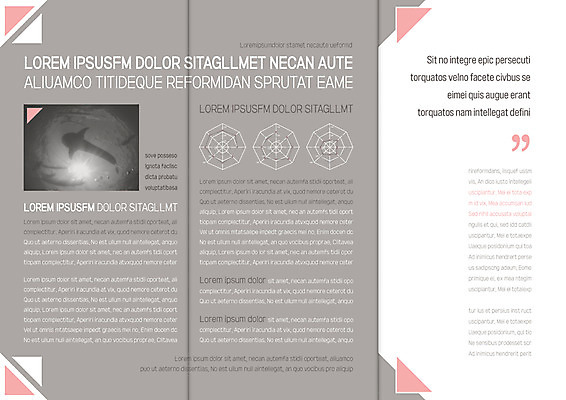 템플릿 편집 표지디자인 북디자인 출판디자인 내지 리플렛 바다 북커버 3단접지 그래프 팜플렛 사람없음 환경 상어 이미지템플릿 AI파일 어류 파일형식 벡터