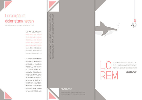 템플릿 편집 표지디자인 북디자인 출판디자인 표지 리플렛 바다 북커버 3단접지 팜플렛 사람없음 환경 낚싯바늘 상어 이미지템플릿 AI파일 어류 낚시용품 파일형식 벡터
