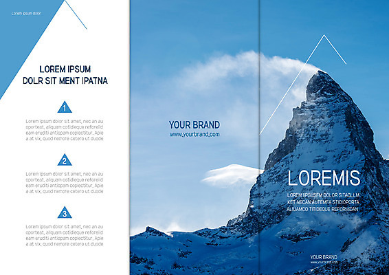 구름 템플릿 편집 표지디자인 북디자인 출판디자인 표지 리플렛 겨울 북커버 3단접지 자연 하늘 산 팜플렛 사람없음 환경 눈 이미지템플릿 AI파일 자연요소 계절 날씨 생태계 파일형식 벡터