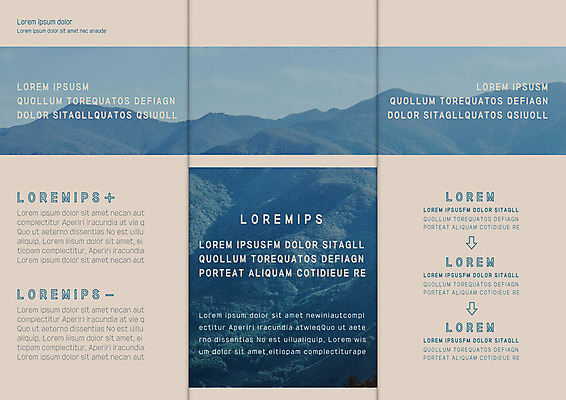 구름 템플릿 편집 표지디자인 북디자인 출판디자인 내지 리플렛 북커버 3단접지 자연 하늘 팜플렛 사람없음 환경 산등성이 이미지템플릿 AI파일 자연요소 산 생태계 파일형식 벡터