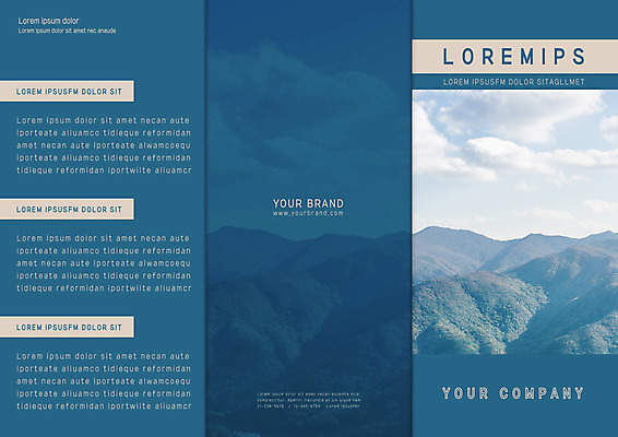 구름 템플릿 편집 표지디자인 북디자인 출판디자인 표지 리플렛 북커버 3단접지 자연 하늘 팜플렛 사람없음 환경 산등성이 이미지템플릿 AI파일 자연요소 산 생태계 파일형식 벡터
