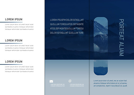 구름 템플릿 편집 표지디자인 북디자인 출판디자인 표지 리플렛 북커버 3단접지 자연 산 팜플렛 사람없음 환경 이미지템플릿 AI파일 자연요소 생태계 파일형식 벡터