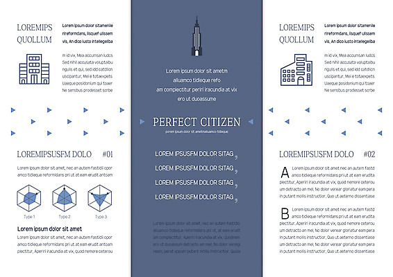 템플릿 편집 표지디자인 북디자인 출판디자인 내지 리플렛 북커버 3단접지 그래프 빌딩 팜플렛 사람없음 환경 이미지템플릿 AI파일 건물 파일형식 벡터