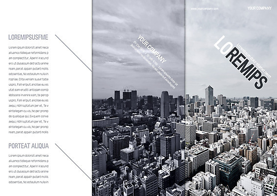 구름 템플릿 편집 표지디자인 북디자인 출판디자인 표지 리플렛 북커버 3단접지 하늘 빌딩 팜플렛 사람없음 환경 도시 이미지템플릿 AI파일 자연요소 건물 파일형식 벡터