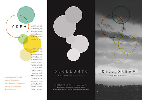 구름 템플릿 편집 표지디자인 북디자인 출판디자인 표지 리플렛 북커버 3단접지 하늘 팜플렛 사람없음 환경 꿈 도시 원형 이미지템플릿 AI파일 자연요소 도형 파일형식 벡터