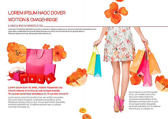 PSD 템플릿 편집 표지디자인 북디자인 출판디자인 원피스 여자 꽃 내지 리플렛 북커버 한명 서기 들기 이벤트 팜플렛 성인 뒷모습 쇼핑 뷰티 쇼핑백 세일 블록 다리 하이힐 이미지템플릿 식물 1 옷 구두 뷰포인트 가방 모션 사람 신체부위 여성화 파일형식